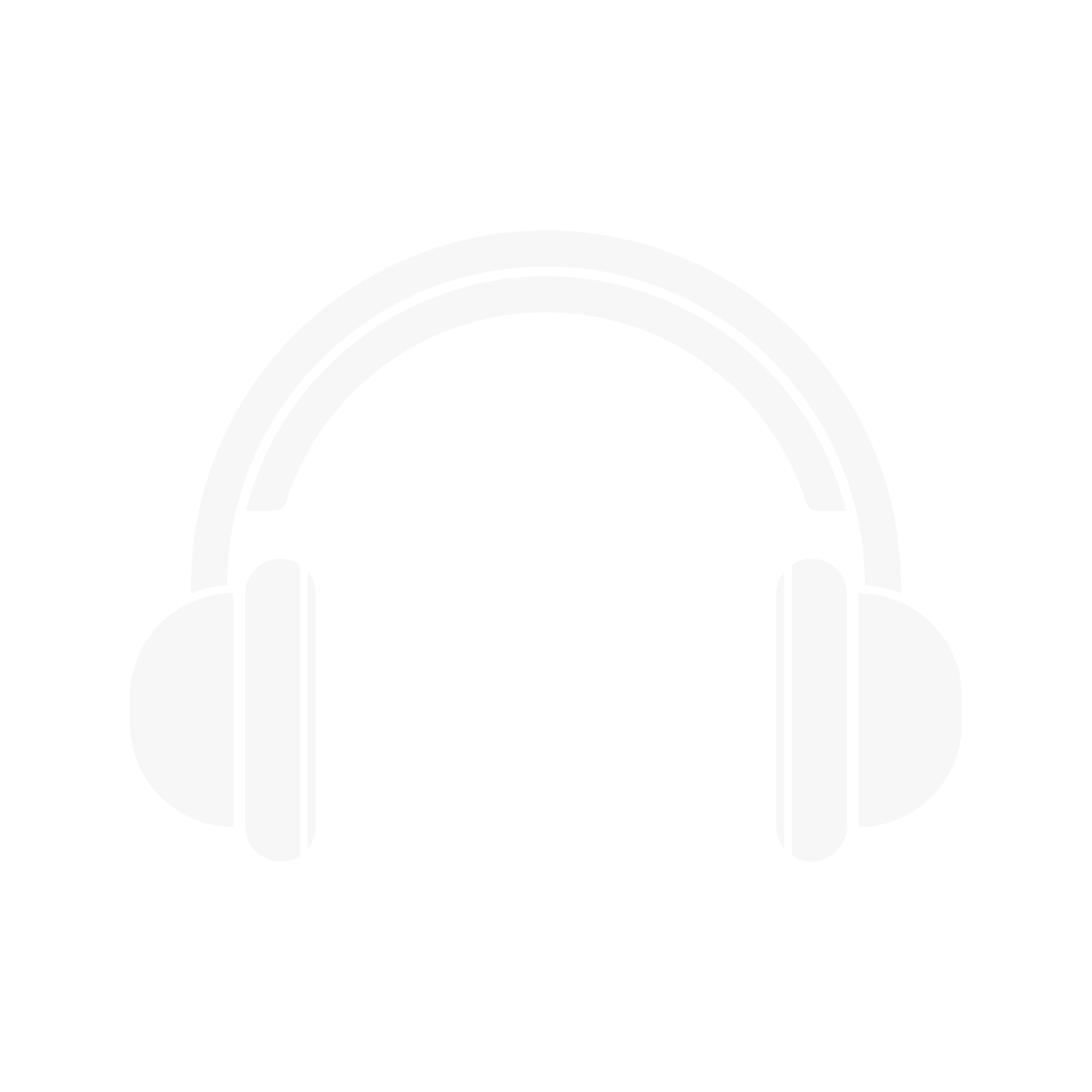 silent_logo_white
